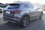 MERCEDES GLA AMG LINE 250e 8G-DCT 5 MERCEDES GLA AMG LINE 250e 8G-DCT 5