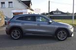 MERCEDES GLA AMG LINE 250e 8G-DCT 6 MERCEDES GLA AMG LINE 250e 8G-DCT 6
