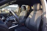 MERCEDES GLA AMG LINE 250e 8G-DCT 10 MERCEDES GLA AMG LINE 250e 8G-DCT 10