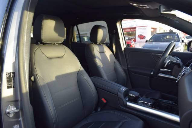 MERCEDES GLA AMG LINE 250e 8G-DCT 15 MERCEDES GLA AMG LINE 250e 8G-DCT 15