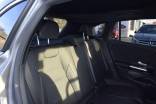 MERCEDES GLA AMG LINE 250e 8G-DCT 16 MERCEDES GLA AMG LINE 250e 8G-DCT 16