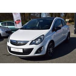 OPEL CORSA COLOR EDITION 1.4 100 CV / 59000 KMS