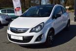 OPEL CORSA COLOR EDITION 1.4 100 CV / 59000 KMS 1 OPEL CORSA COLOR EDITION 1.4 100 CV / 59000 KMS 1