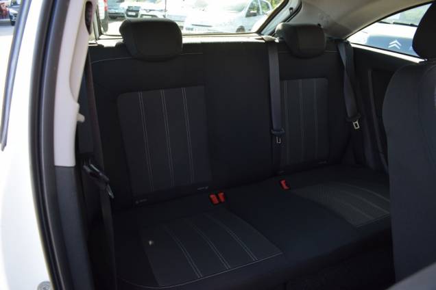 OPEL CORSA COLOR EDITION 1.4 100 CV / 59000 KMS 13 OPEL CORSA COLOR EDITION 1.4 100 CV / 59000 KMS 13