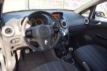 OPEL CORSA COLOR EDITION 1.4 100 CV / 59000 KMS 14 OPEL CORSA COLOR EDITION 1.4 100 CV / 59000 KMS 14