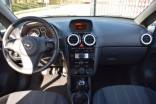 OPEL CORSA COLOR EDITION 1.4 100 CV / 59000 KMS 15 OPEL CORSA COLOR EDITION 1.4 100 CV / 59000 KMS 15
