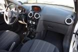 OPEL CORSA COLOR EDITION 1.4 100 CV / 59000 KMS 16 OPEL CORSA COLOR EDITION 1.4 100 CV / 59000 KMS 16