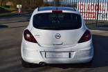 OPEL CORSA COLOR EDITION 1.4 100 CV / 59000 KMS 17 OPEL CORSA COLOR EDITION 1.4 100 CV / 59000 KMS 17
