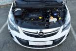 OPEL CORSA COLOR EDITION 1.4 100 CV / 59000 KMS 19 OPEL CORSA COLOR EDITION 1.4 100 CV / 59000 KMS 19