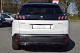 PEUGEOT 3008 GT HYBRID4 e-EAT8 300 CV 8 PEUGEOT 3008 GT HYBRID4 e-EAT8 300 CV 8