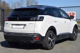PEUGEOT 3008 GT HYBRID4 e-EAT8 300 CV 5 PEUGEOT 3008 GT HYBRID4 e-EAT8 300 CV 5