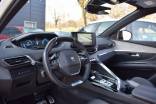 PEUGEOT 3008 GT HYBRID4 e-EAT8 300 CV 13 PEUGEOT 3008 GT HYBRID4 e-EAT8 300 CV 13