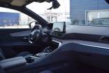 PEUGEOT 3008 GT HYBRID4 e-EAT8 300 CV 14 PEUGEOT 3008 GT HYBRID4 e-EAT8 300 CV 14