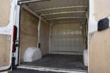 CITROEN JUMPER L1H1 2.0 HDI 110 CV BVM 15