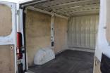 CITROEN JUMPER L1H1 2.0 HDI 110 CV BVM 13