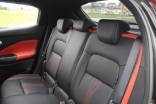 NISSAN JUKE N-DESIGN 114 CV BVM6 / BOSE 13 NISSAN JUKE N-DESIGN 114 CV BVM6 / BOSE 13