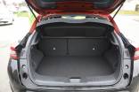 NISSAN JUKE N-DESIGN 114 CV BVM6 / BOSE 15 NISSAN JUKE N-DESIGN 114 CV BVM6 / BOSE 15
