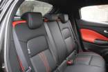 NISSAN JUKE N-DESIGN 114 CV BVM6 / BOSE 14 NISSAN JUKE N-DESIGN 114 CV BVM6 / BOSE 14