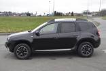 DACIA DUSTER BLACK TOUCH 1.5 DCI 110 CV BVM 2