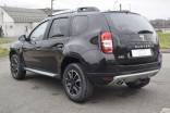 DACIA DUSTER BLACK TOUCH 1.5 DCI 110 CV BVM 3