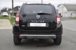 DACIA DUSTER BLACK TOUCH 1.5 DCI 110 CV BVM 4