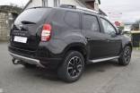DACIA DUSTER BLACK TOUCH 1.5 DCI 110 CV BVM 5