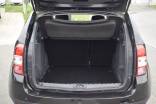 DACIA DUSTER BLACK TOUCH 1.5 DCI 110 CV BVM 11