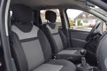 DACIA DUSTER BLACK TOUCH 1.5 DCI 110 CV BVM 12