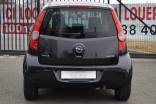 OPEL AGILA ENJOY 1.0 65 CV 8 OPEL AGILA ENJOY 1.0 65 CV 8
