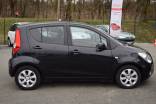 OPEL AGILA ENJOY 1.0 65 CV 6 OPEL AGILA ENJOY 1.0 65 CV 6
