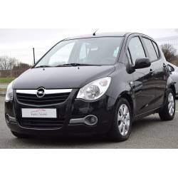 OPEL AGILA ENJOY 1.0 65 CV
