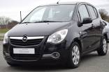 OPEL AGILA ENJOY 1.0 65 CV 1 OPEL AGILA ENJOY 1.0 65 CV 1