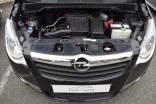 OPEL AGILA ENJOY 1.0 65 CV 16 OPEL AGILA ENJOY 1.0 65 CV 16