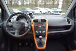 OPEL AGILA ENJOY 1.0 65 CV 9 OPEL AGILA ENJOY 1.0 65 CV 9