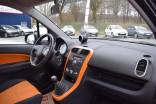 OPEL AGILA ENJOY 1.0 65 CV 13 OPEL AGILA ENJOY 1.0 65 CV 13
