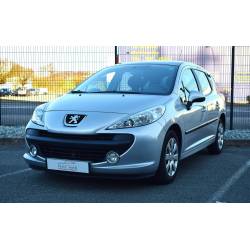 PEUGEOT 207 SW  1.4L 95 CV / TOIT PANORAMIQUE