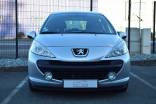 PEUGEOT 207 SW 1.4L 95 CV / TOIT PANORAMIQUE 5 PEUGEOT 207 SW 1.4L 95 CV / TOIT PANORAMIQUE 5