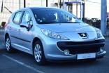 PEUGEOT 207 SW 1.4L 95 CV / TOIT PANORAMIQUE 2 PEUGEOT 207 SW 1.4L 95 CV / TOIT PANORAMIQUE 2