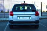 PEUGEOT 207 SW 1.4L 95 CV / TOIT PANORAMIQUE 6 PEUGEOT 207 SW 1.4L 95 CV / TOIT PANORAMIQUE 6