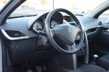 PEUGEOT 207 SW 1.4L 95 CV / TOIT PANORAMIQUE 9 PEUGEOT 207 SW 1.4L 95 CV / TOIT PANORAMIQUE 9