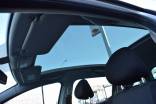 PEUGEOT 207 SW 1.4L 95 CV / TOIT PANORAMIQUE 10 PEUGEOT 207 SW 1.4L 95 CV / TOIT PANORAMIQUE 10