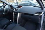 PEUGEOT 207 SW 1.4L 95 CV / TOIT PANORAMIQUE 17 PEUGEOT 207 SW 1.4L 95 CV / TOIT PANORAMIQUE 17