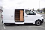PEUGEOT EXPERT FOURGON UTILITAIRE HDI 100 CV BV6 5 PEUGEOT EXPERT FOURGON UTILITAIRE HDI 100 CV BV6 5