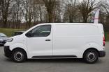 PEUGEOT EXPERT FOURGON UTILITAIRE HDI 100 CV BV6 6 PEUGEOT EXPERT FOURGON UTILITAIRE HDI 100 CV BV6 6