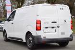PEUGEOT EXPERT FOURGON UTILITAIRE HDI 100 CV BV6 4 PEUGEOT EXPERT FOURGON UTILITAIRE HDI 100 CV BV6 4