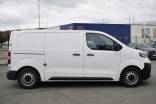 PEUGEOT EXPERT FOURGON UTILITAIRE HDI 100 CV BV6 7 PEUGEOT EXPERT FOURGON UTILITAIRE HDI 100 CV BV6 7