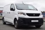 PEUGEOT EXPERT FOURGON UTILITAIRE HDI 100 CV BV6 2 PEUGEOT EXPERT FOURGON UTILITAIRE HDI 100 CV BV6 2