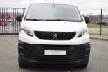 PEUGEOT EXPERT FOURGON UTILITAIRE HDI 100 CV BV6 8 PEUGEOT EXPERT FOURGON UTILITAIRE HDI 100 CV BV6 8