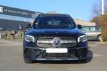 MERCEDES BENZ GLB AMG LINE 200 150 CV 8G-DCT / 7 PLACES / TOIT OUVRANT PANORAMIQUE 2