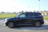 MERCEDES BENZ GLB AMG LINE 200 150 CV 8G-DCT / 7 PLACES / TOIT OUVRANT PANORAMIQUE 5